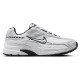 Nike Initiator